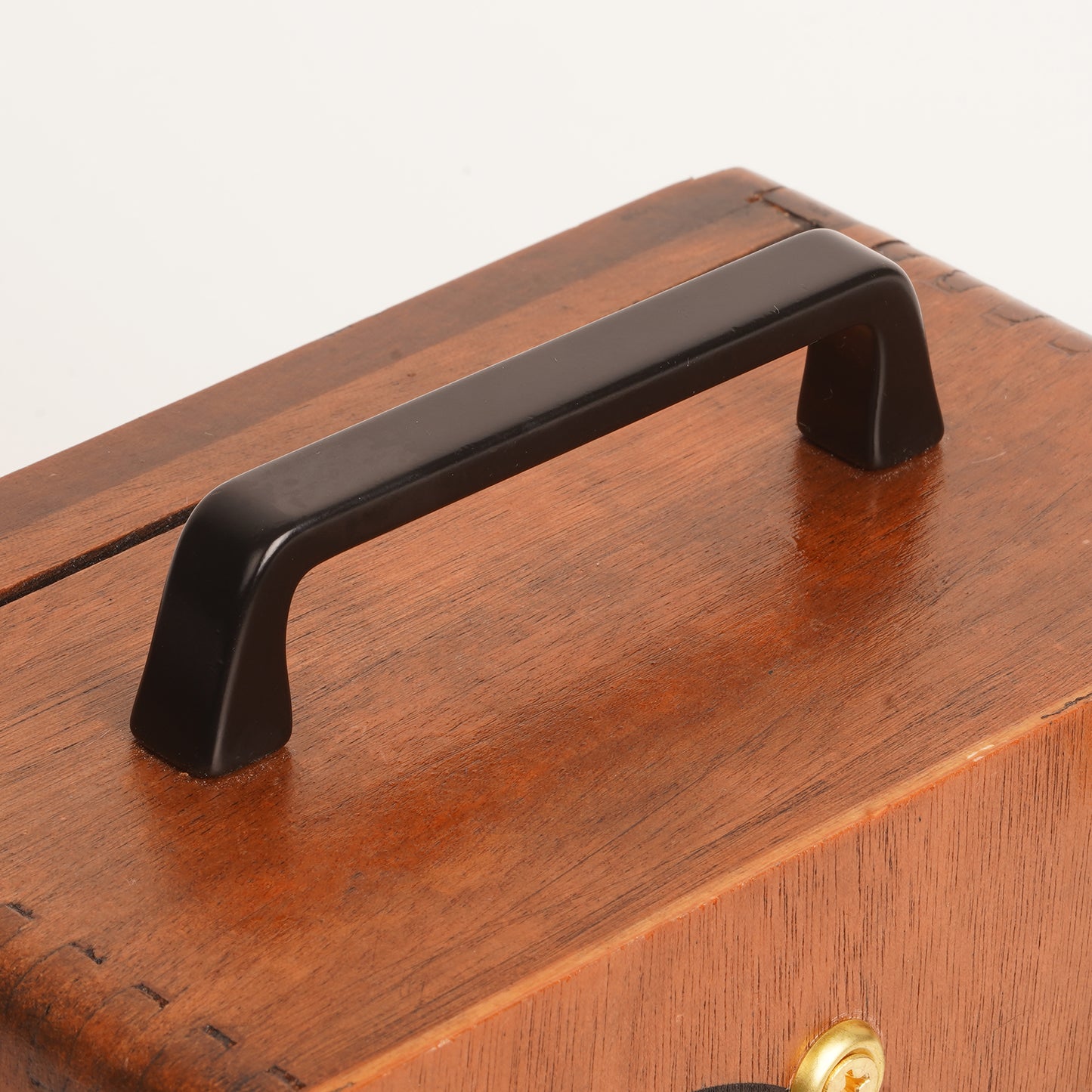 The Original Blues Buster 2.5 Amp