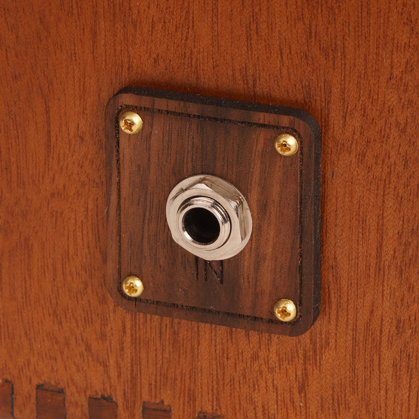 The Original Blues Buster 2.5 Amp