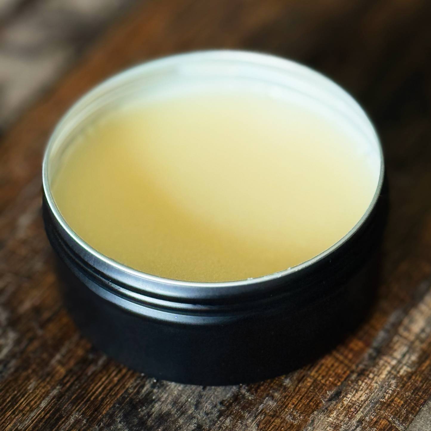Swamp Rat Fretboard Wax