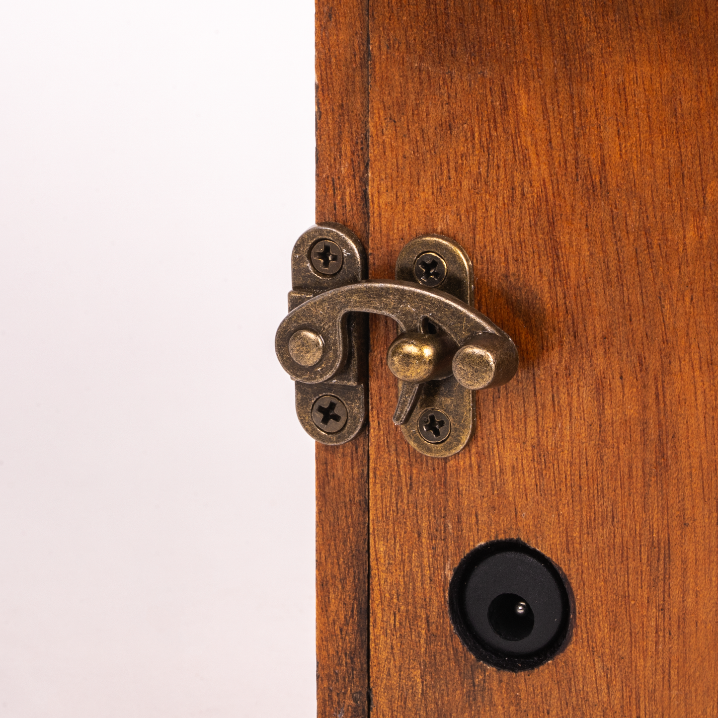 Blues Buster 2.5 Amp - Grande