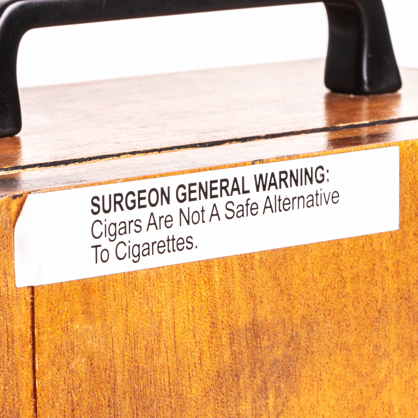 Blues Buster 2.5 Amp - Grande