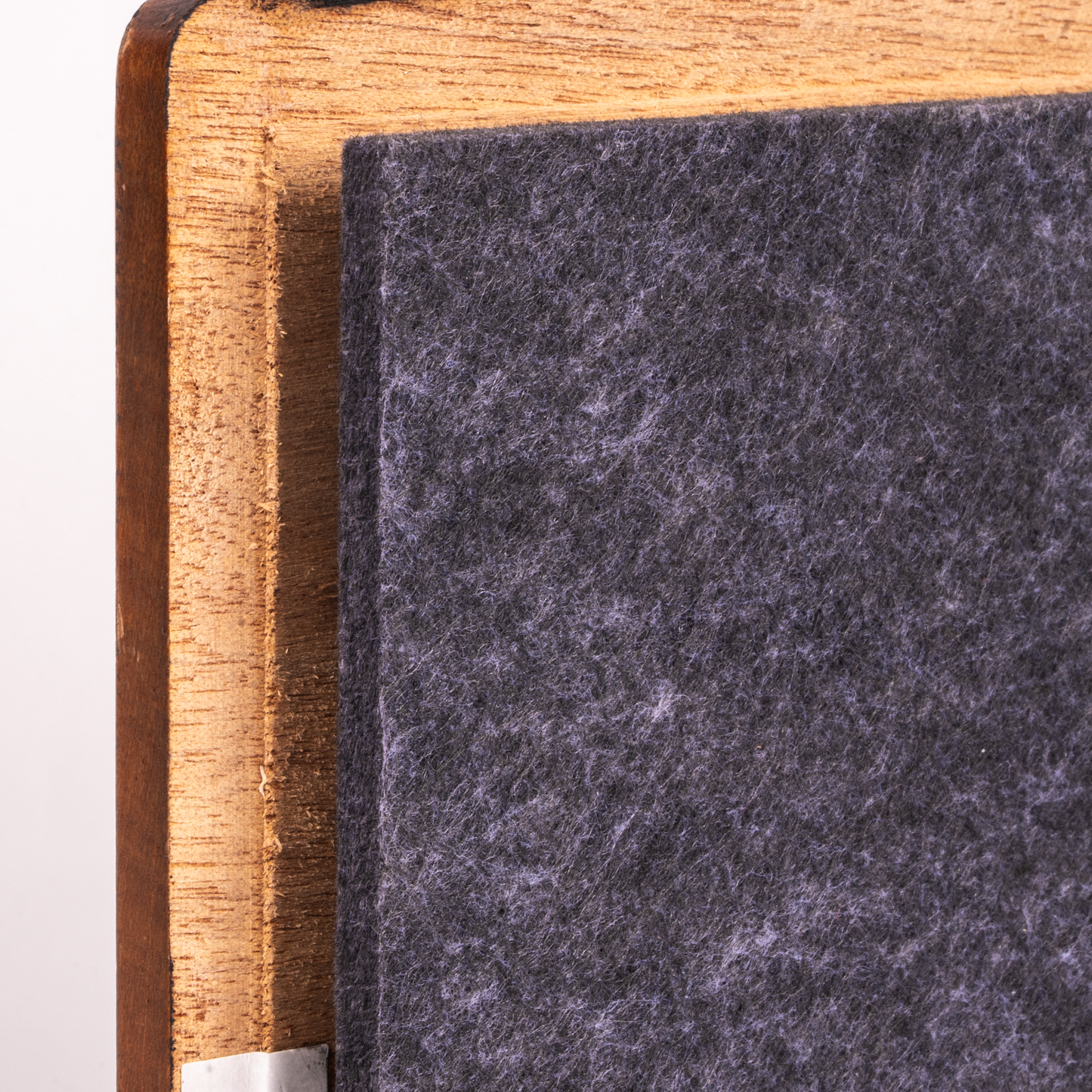 Blues Buster 2.5 Amp - Grande